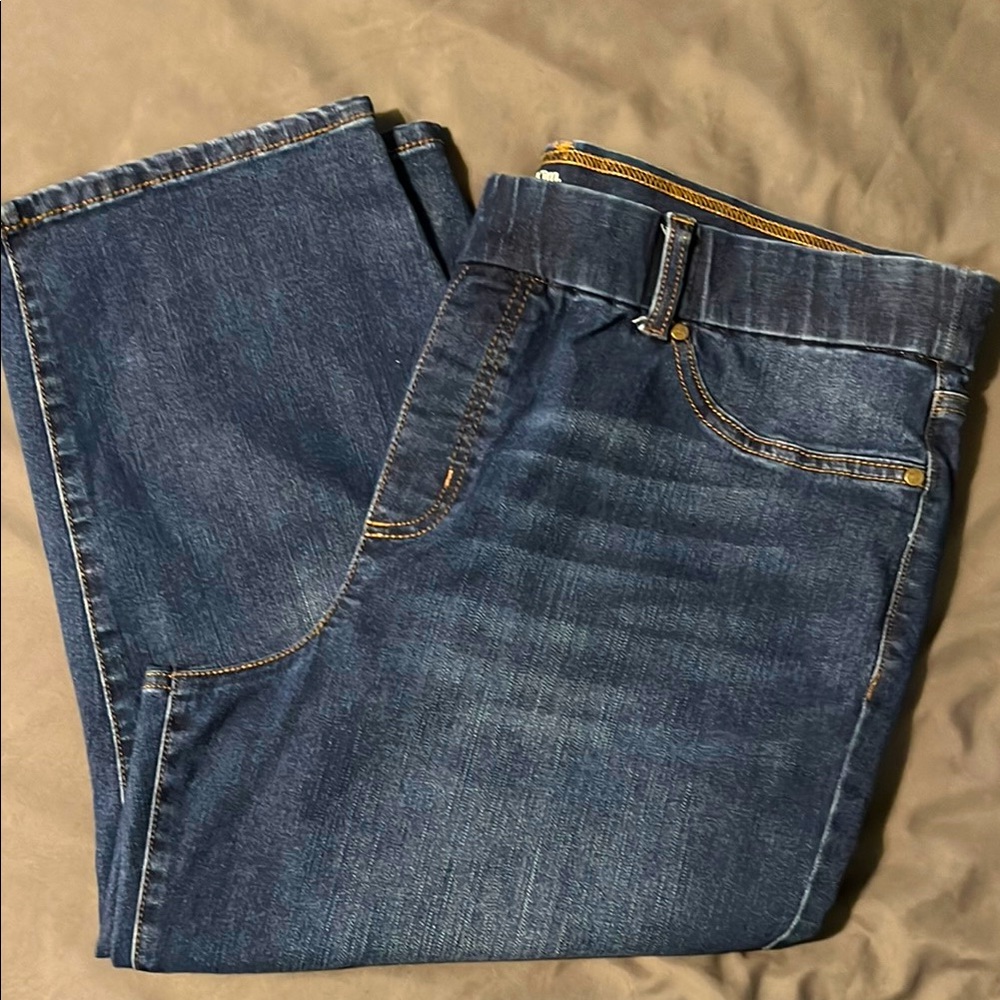 Kim Rogers pant